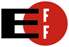 Electronic Frontier Foundation